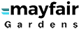 Mayfair Gardens